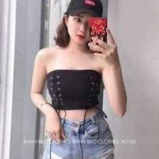 Combo 50 Áo kiểu áo thun kiểu