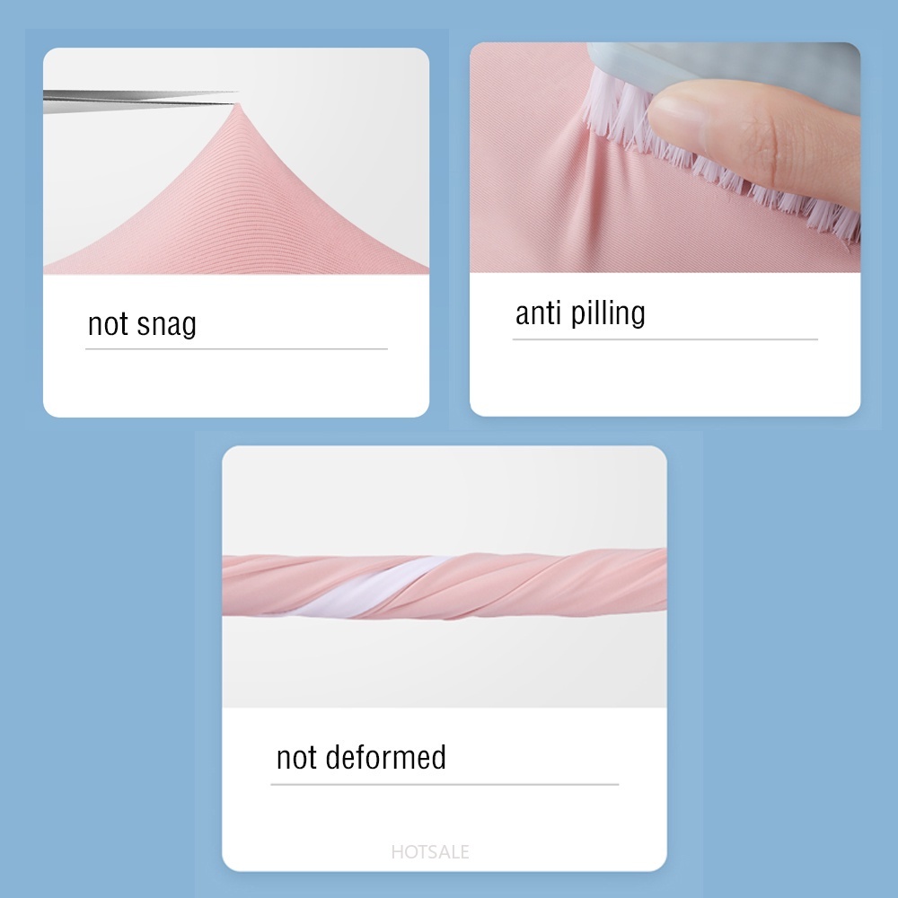 Găng Tay Chống Tia UV Làm Mát 50+