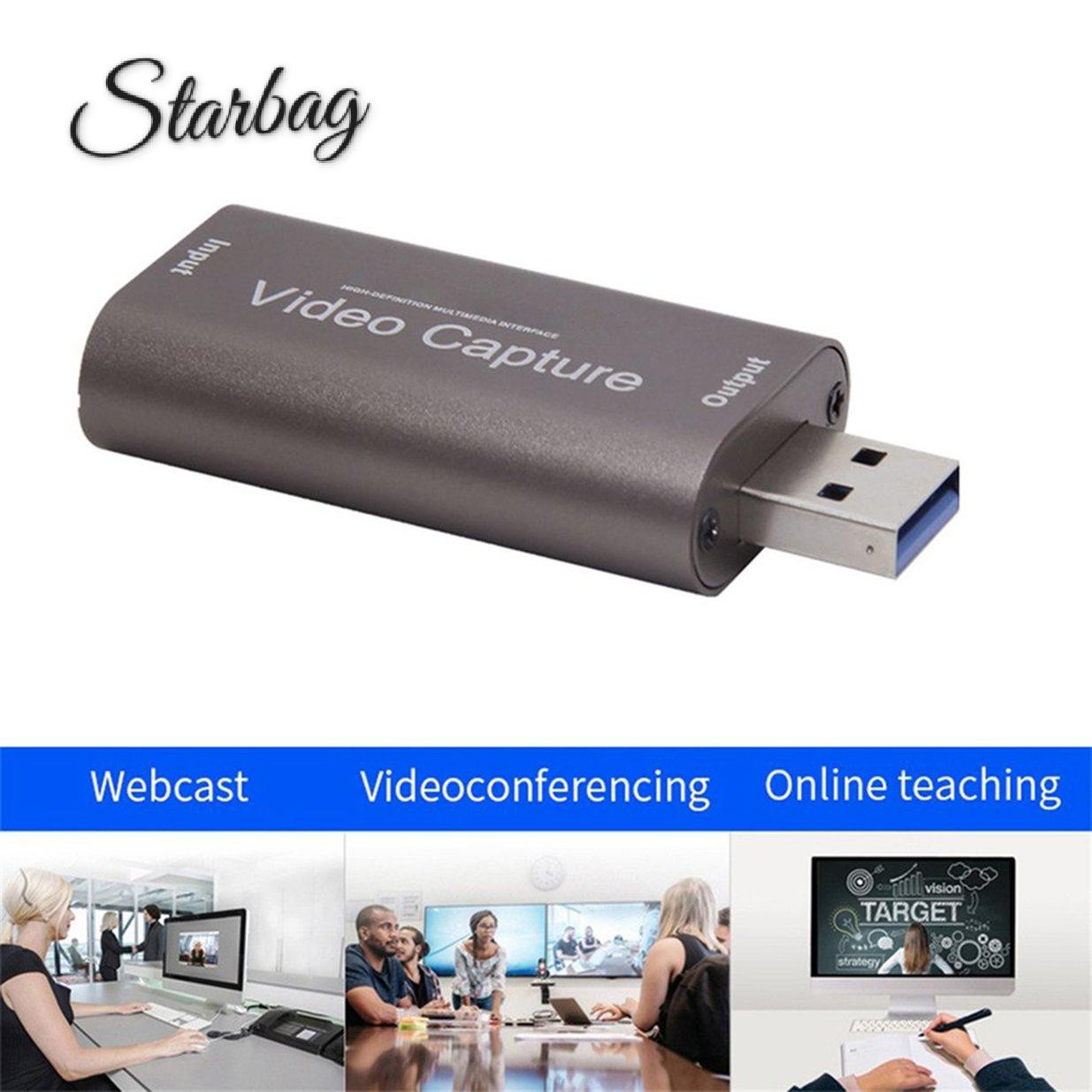 Thẻ Nhớ Hdmi 3.0 Hdmi-Compatible 1080p Chất Lượng Cao | BigBuy360 - bigbuy360.vn