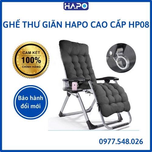 Ghế Xếp Ngủ Thư Giãn Cao Cấp Gia Đình Văn Phòng Ghế Xếp Ngủ Trưa Văn Phòng Có Đệm Ngủ Khung Hợp Kim Cao Cấp Siêu Bền