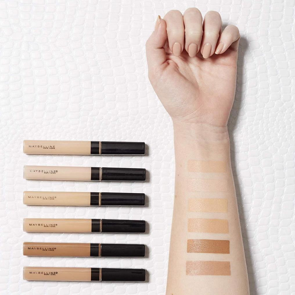 Che khuyết điểm MAYBELLINE Fit Me Concealer