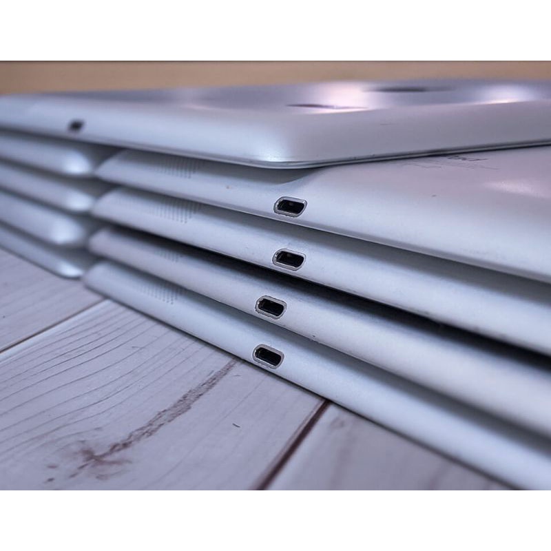 Máy tính bảng i pad 4 đời Chính Hãng tablet 16G/32G Wifi Quốc tế Máy tính bảng cũ giá rẻ Bảo hành 6 tháng | BigBuy360 - bigbuy360.vn