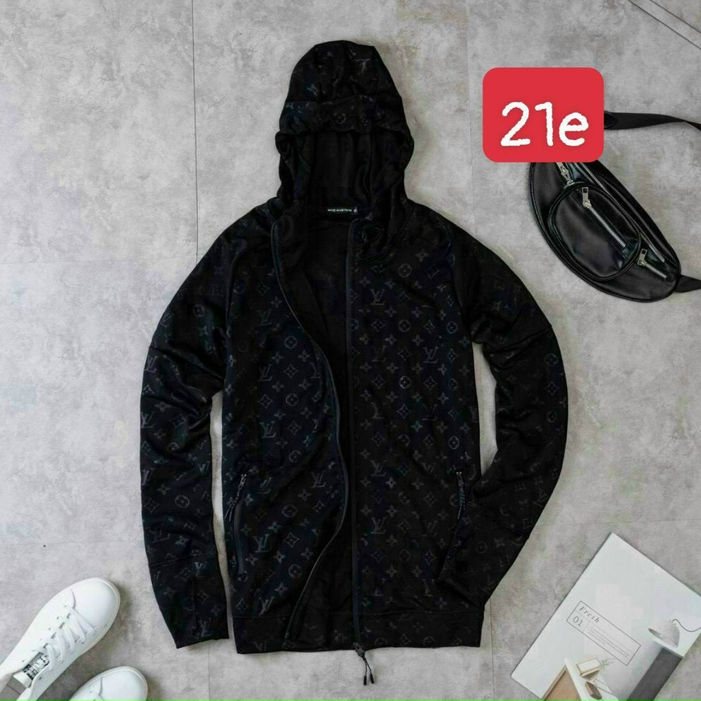 Áo chống nắng nam nữ cao cấp- chất vải kim cương dày dặn,mát co dãn 4 chiều thấm hút mồ hôi BEN shop0807 T2 | BigBuy360 - bigbuy360.vn