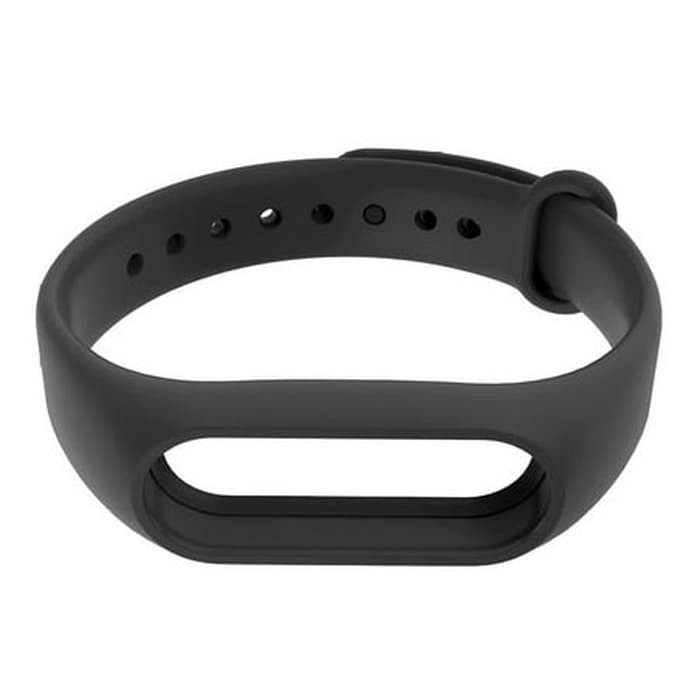 Ốp Điện Thoại Tpu Cho Xiaomi Mi Band 1 / 1s / 2 Giá Rẻ Nhất