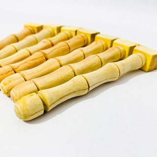 Cầu phụ lồng chim