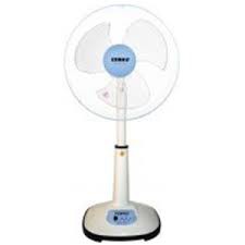 Quạt lửng Senko L1638