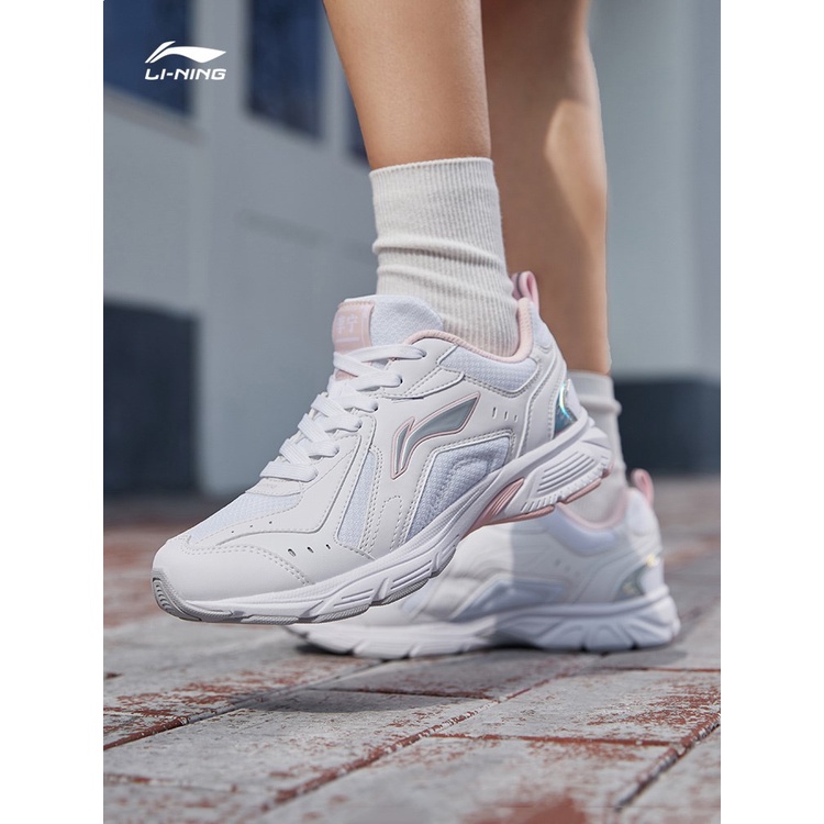 Giày lining nữ.các loại - ARHP