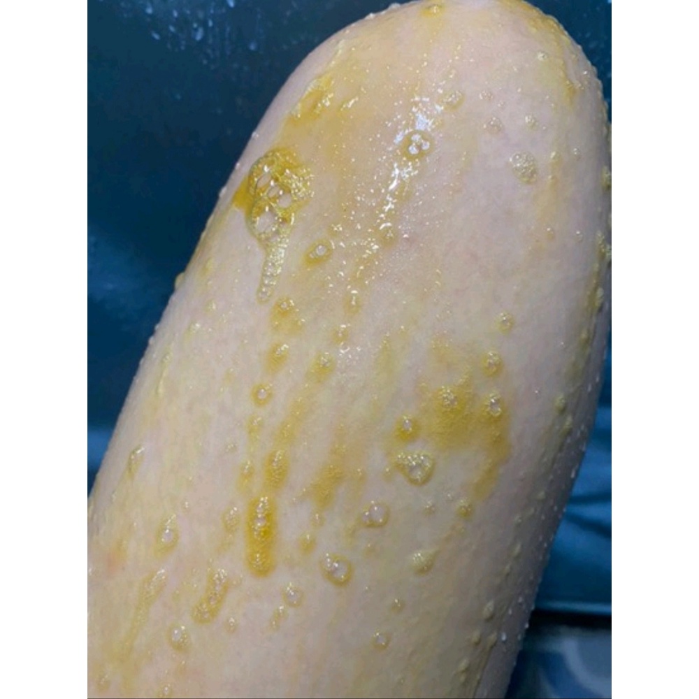 Sữa Tắm Thảo Dược Cổ Truyền, Dưỡng Thể, Sáng Da ASBA - Handmade by Pimichi | BigBuy360 - bigbuy360.vn