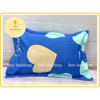 Vỏ gối em bé 30x40 cotton