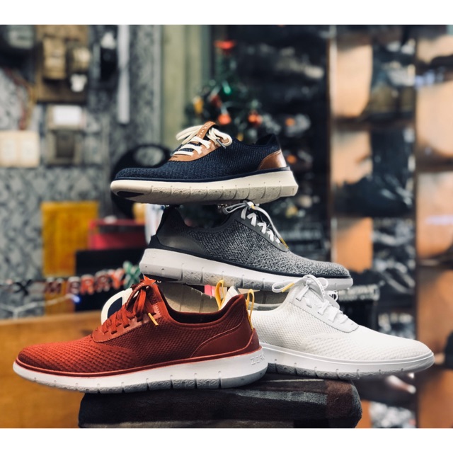 fake cole haan zerogrand