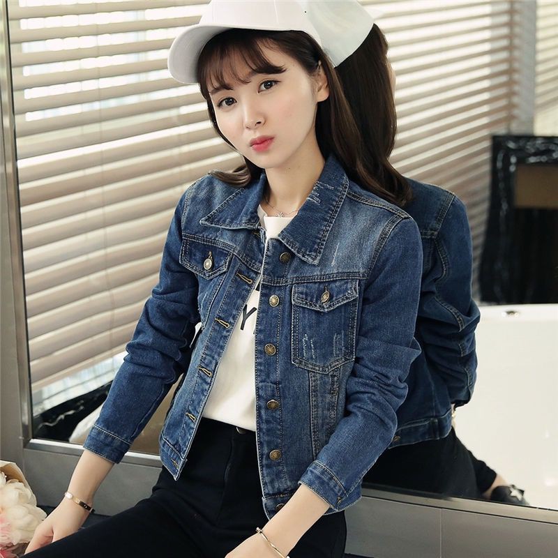 Shop quần áo - Nhạn