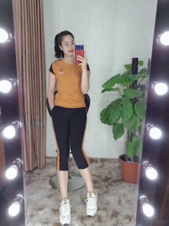 Đô bô nữ 👗👗
