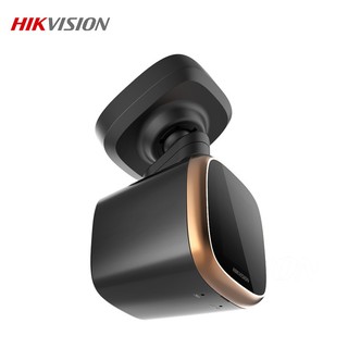 Camera hành trình Hikvision F6S