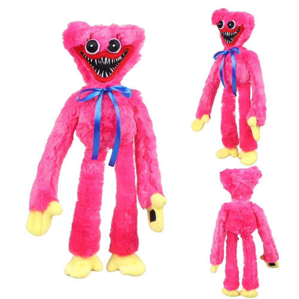 Đồ chơi nhồi bông Hình Cáo QUINTON 40CM