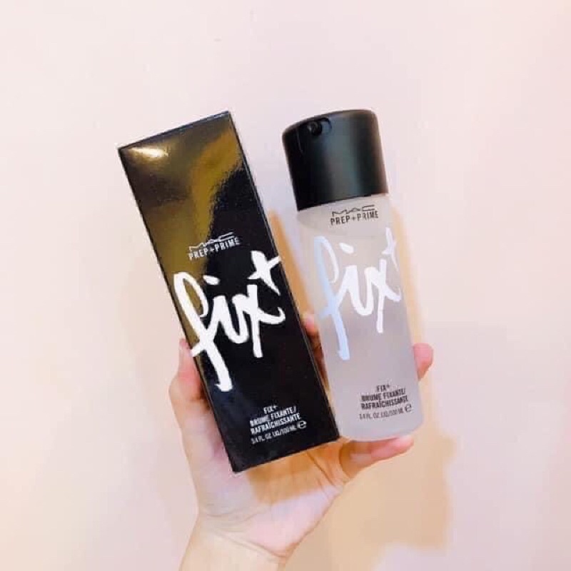 𝐗𝐢̣𝐭 𝐤𝐡𝐨𝐚́𝐧𝐠 𝐌𝐚𝐜 𝐏𝐫𝐞𝐩 + 𝐏𝐫𝐢𝐦𝐞 𝐅𝐢𝐱 fullbox 100ml | BigBuy360 - bigbuy360.vn