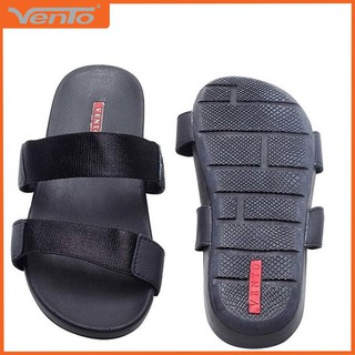 Dép nam hiệu Vento VT4910B