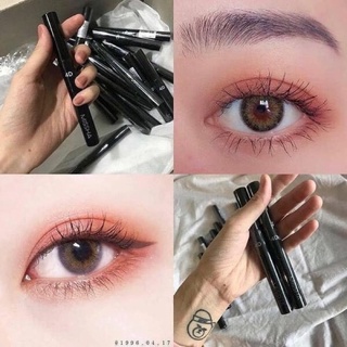 Macara Missha 4D Hàn Quốc