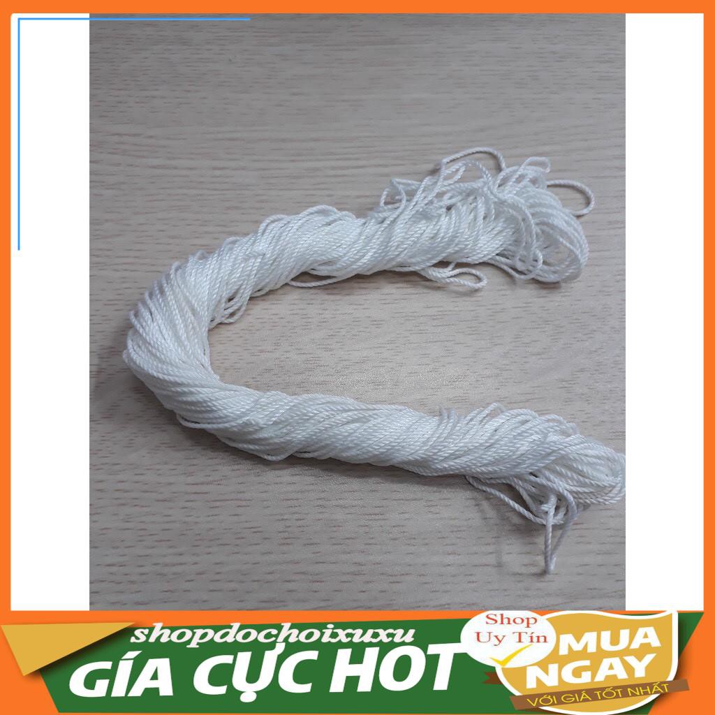 DÂY DIỀU DÀI