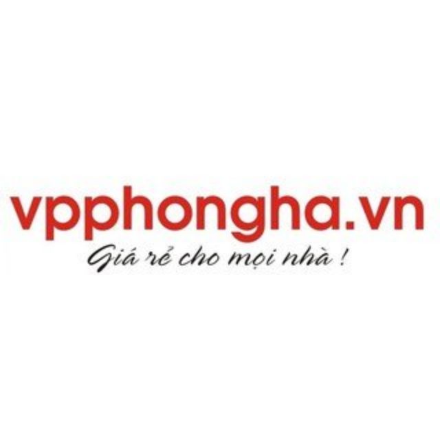 Thegioivpp giá rẻ