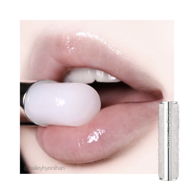 SON DƯỠNG MÔI KHÔNG MÀU YNM NATURAL HONEY LIP BALM