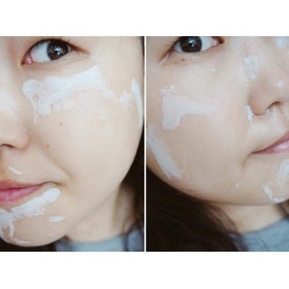 Tinh chất NIVEOLA essence