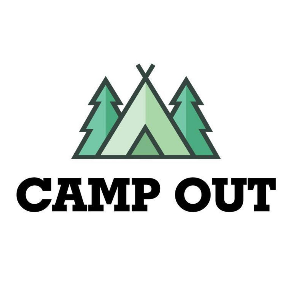 campout.vn