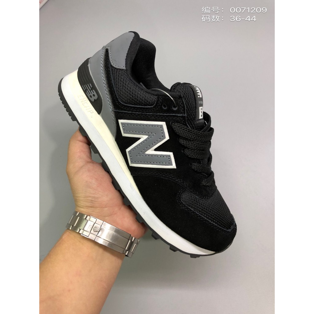 📦 FULLBOX🌐 ORDER 🎀STORE HONGKONG🎀 💯 ẢNH THẬT 🏷New Balance NB🏷 👟 GIÀY THỂ THAO 👟