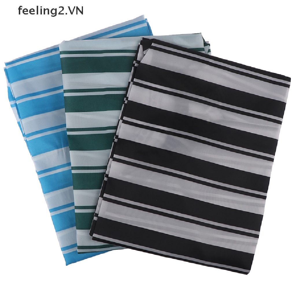 Áo Khoác Cắt Tóc Cỡ Lớn Tiện Dụng