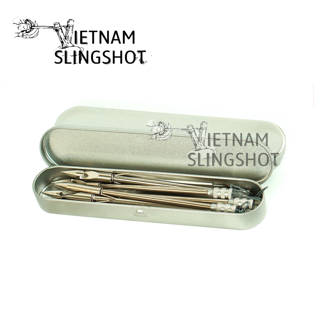 HỘP ĐỰNG PHỤ KIỆN CÂU CÁ LOẠI TỐT SIÊU BỀN, NHỎ GỌN TIỆN LỢI, DỄ DÀNG MANG ĐI [MT]