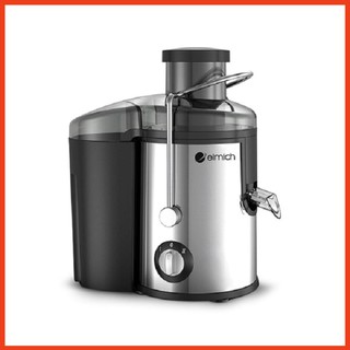 Máy ép trái cây nhanh Elmich EL-1850 - Hàng chính hãng Khuyến mãi gia dụng
