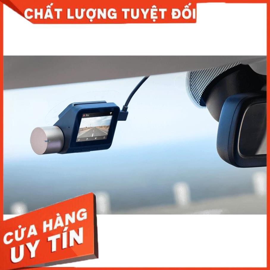 Camera hành trình Ô tô Xiaomi 70Mai Lite - Camera hành trình 70MAI Pro Lite Midrive D08 | BigBuy360 - bigbuy360.vn