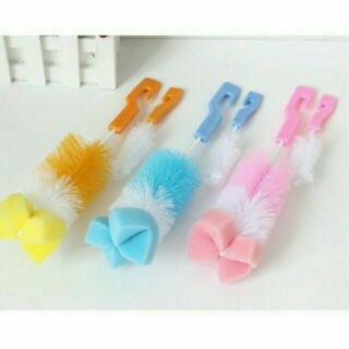 Combo 180k