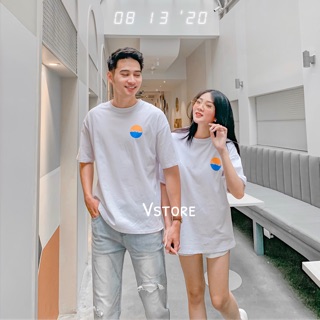 Phông 5018 (nhập mã vstosm70 giảm 69%)