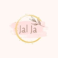 JALJA STORE