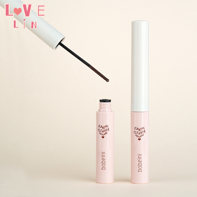 Mascara Chuốt Mi Bobein Chống Thấm Nước Lâu Trôi Chất Lượng Cao