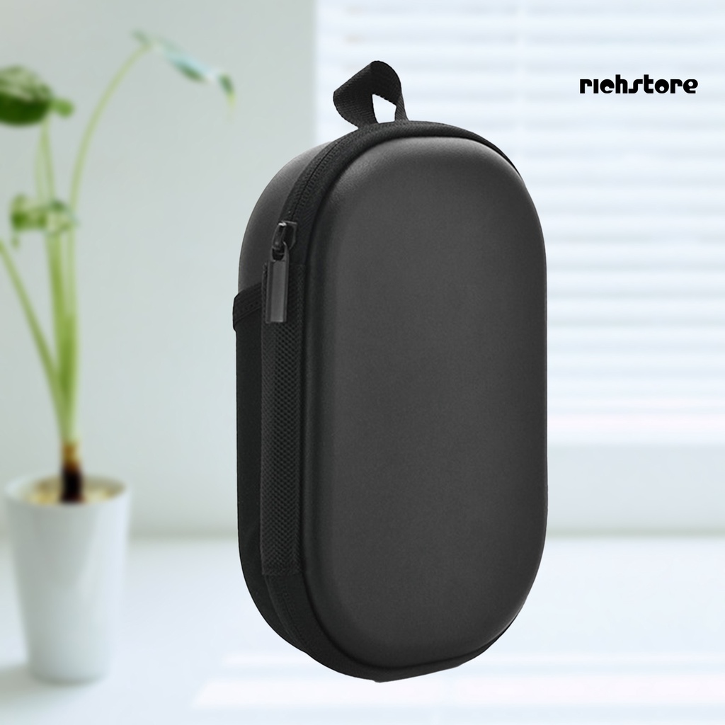Túi đựng chống thấm nước chống bụi cho tai nghe chụp tai Sony WH-1000XM4 WH-1000XM3