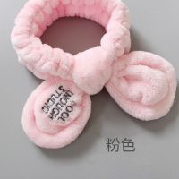 Băng đô cho nữ combo cho sỉ