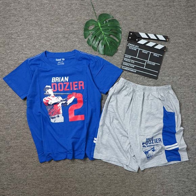 Đồ bộ size đại cồ