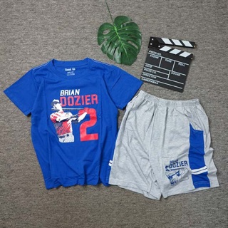 Đồ bộ size đại cồ