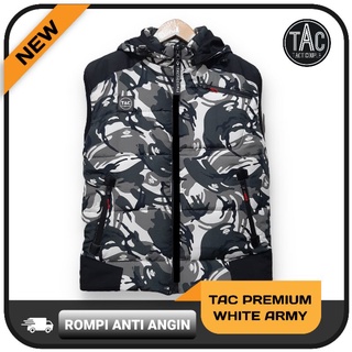 Trang Phục Vest