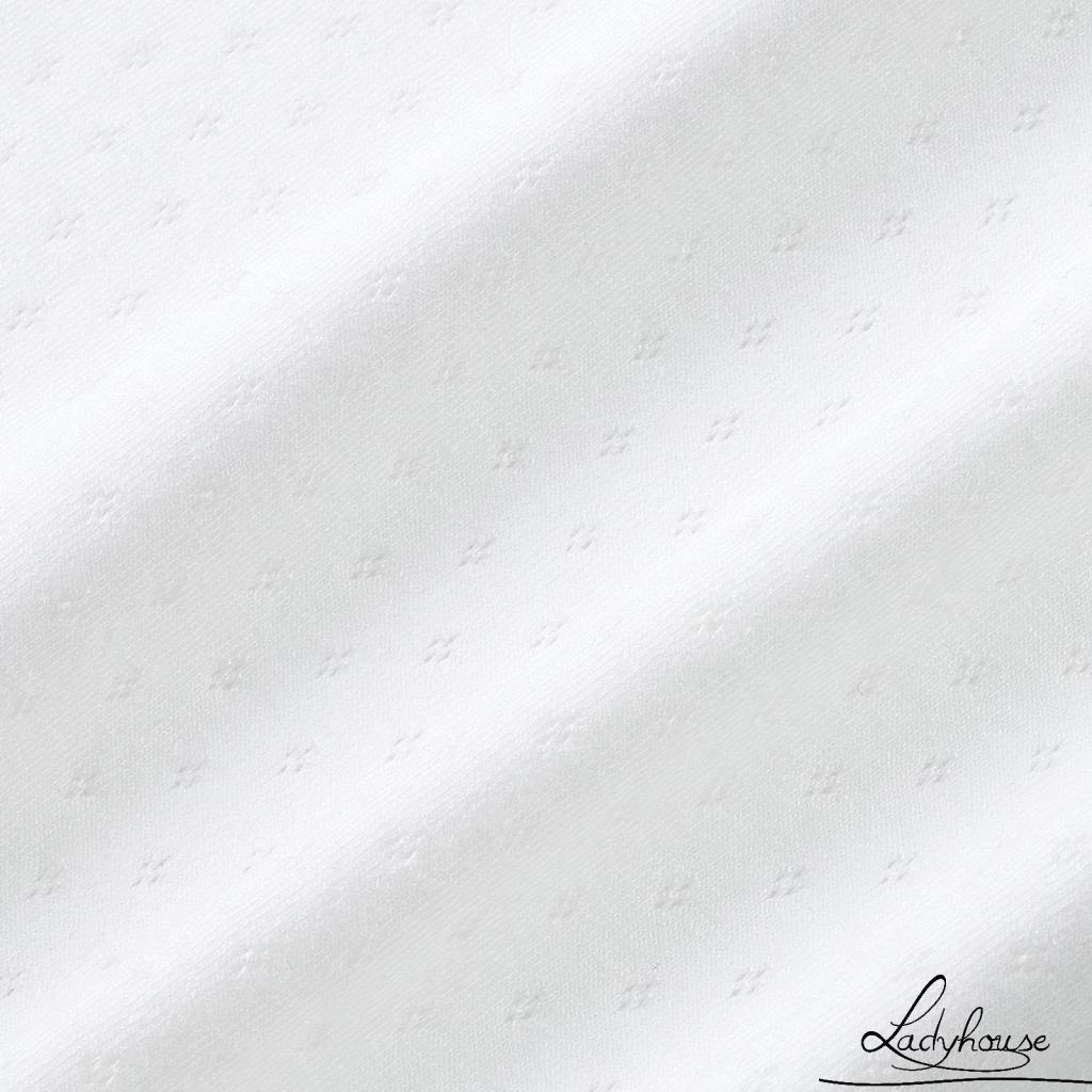 Áo Hai Dây Mỏng Ghép Vải Ren Hình Trái Tim Gợi Cảm Cho Nữ