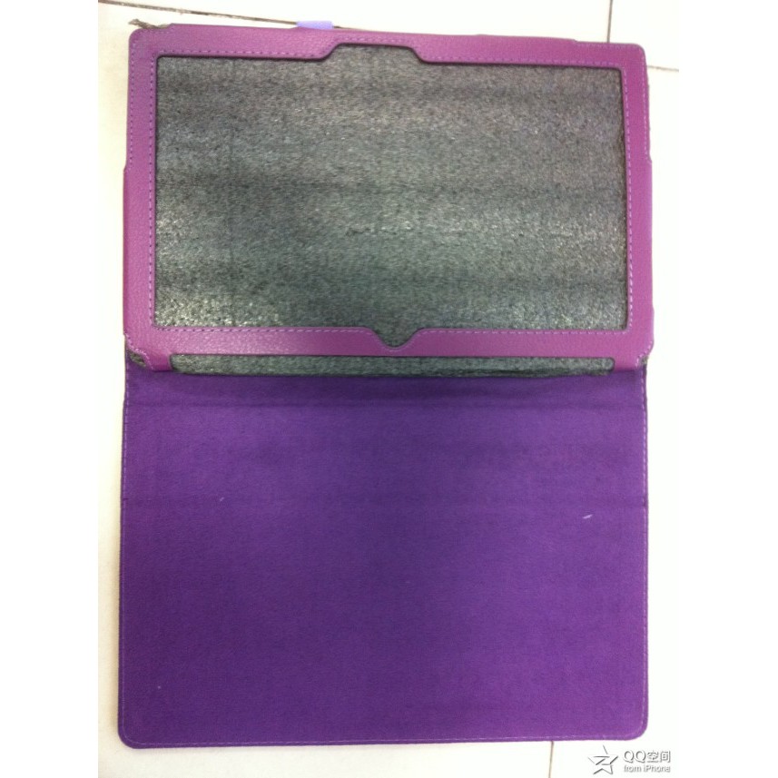 Ốp bảo vệ Microsoft Surface 3 RT 3 10.8 inch | BigBuy360 - bigbuy360.vn