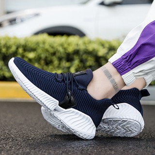 Amazon sneakers🔥