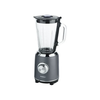 Máy xay cầm tay SilverCrest 600W
