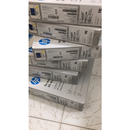 Máy tính xách tay HP 14 DQ2055 Core i3 1115G4 Ram 4GB SSD 256 14"FHD Win10 Silver