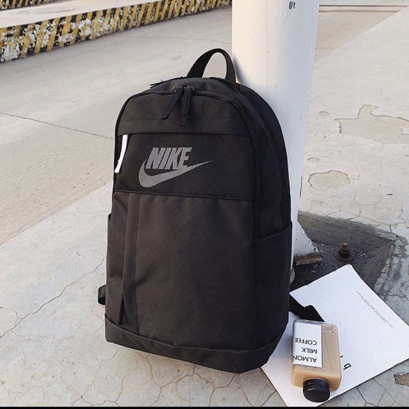 Balo thời trang đi học, đi chơi NK có sẵn