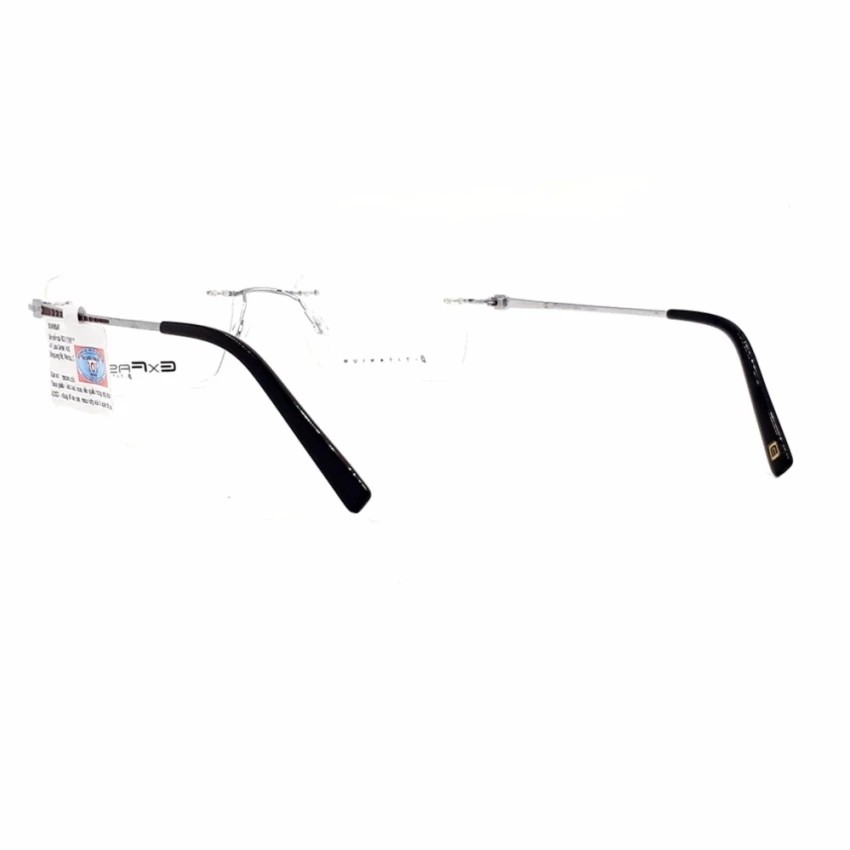 Kính cận Exfash EF5213T 941