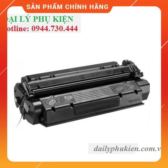 Hộp mực canon 3300 giá rẻ dailyphukien