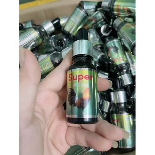 Kích lực trước đá super protamin