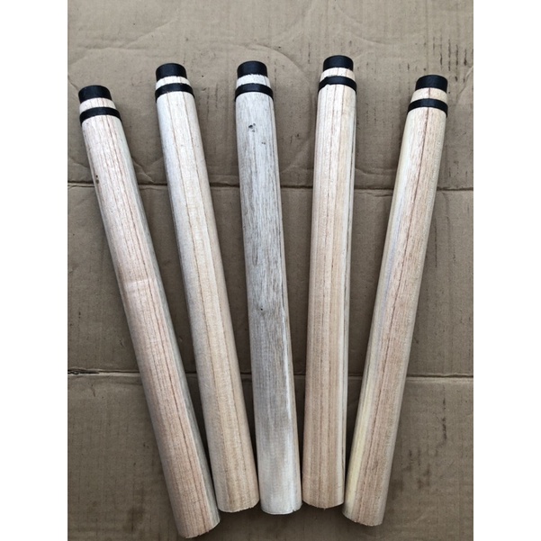 Chuôi xoan 40cm - 50cm